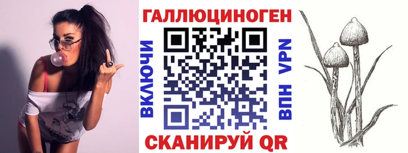 Галлюциногенные грибы MAGIC MUSHROOMS  Карабаш 